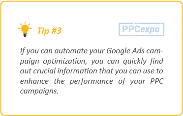 Tips