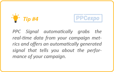 Tips