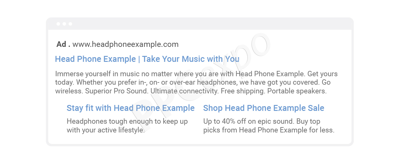 How to Optimize PPC Campaign