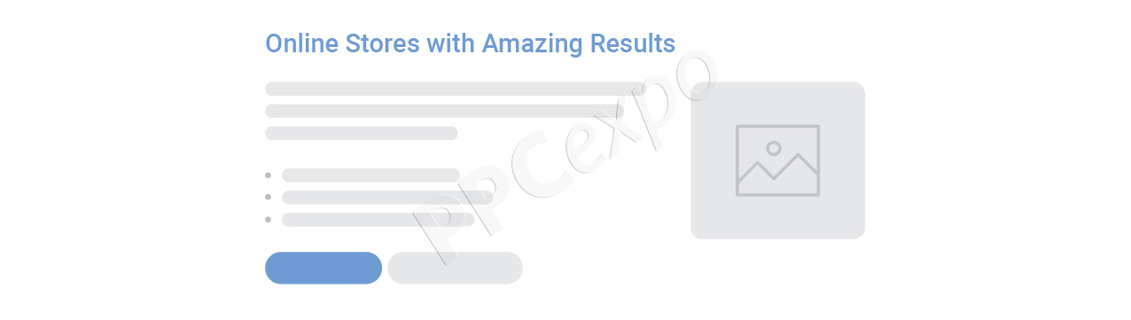 How to Optimize PPC Campaign