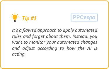 Tips