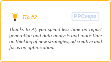 Tips