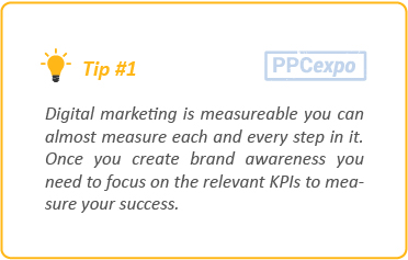 Tips