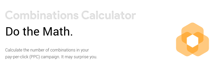 Google Ads Tool
