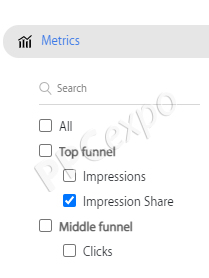 increase brand awareness strategy