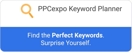 Keyword Discovery Tools