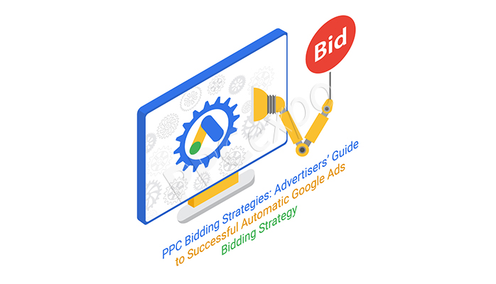 PPC Bidding Strategies