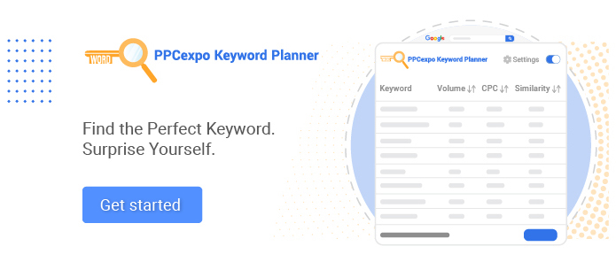 Which Display Ad Format Adjusts To Available Ad Space