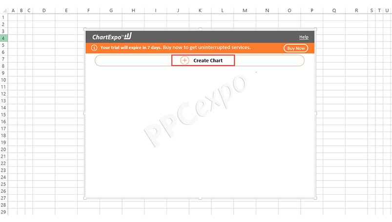 Management Reports Examples