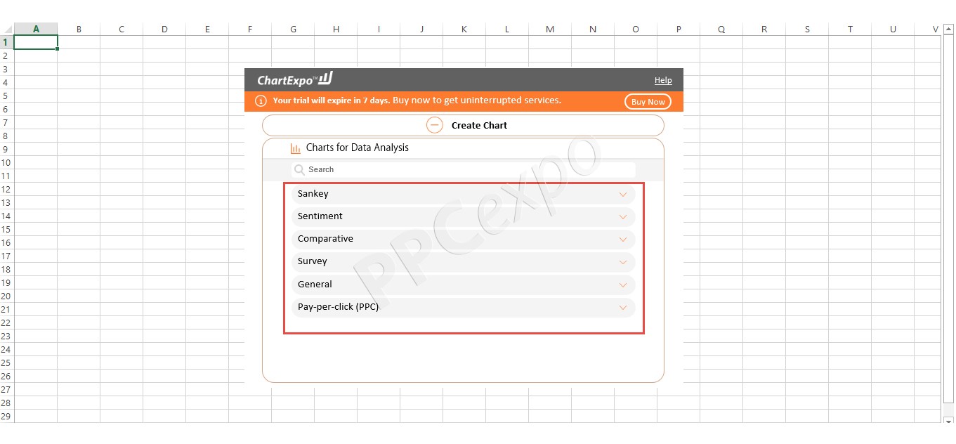 Management Reports Examples
