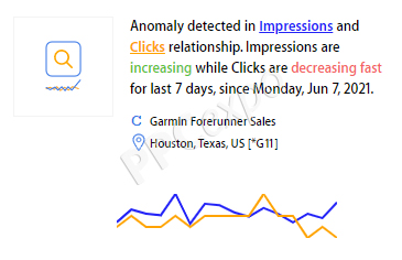 What are actionable insights