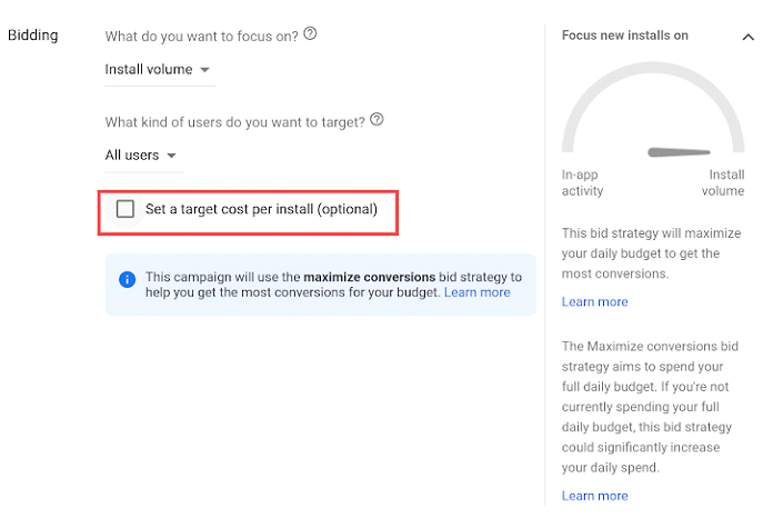 Google Ads 2020 News