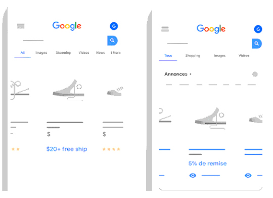 Google Ads 2020 News