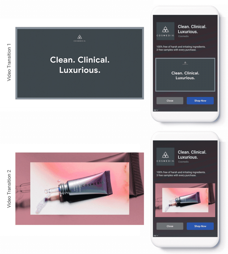 Google Ads 2020 News