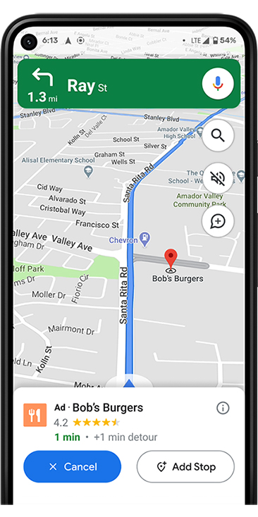 Google Ads Updates