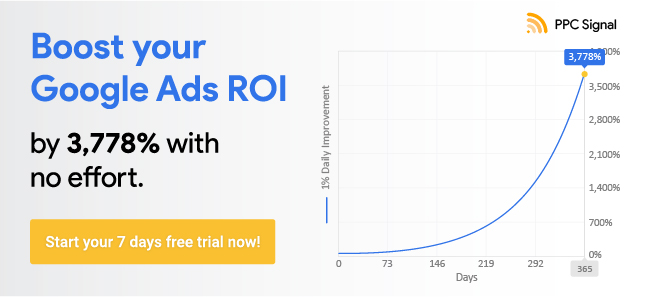 campaign performance analysis