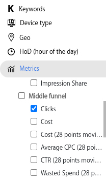 how to measure marketing campaign effectiveness