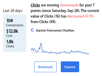 how to measure marketing campaign effectiveness
