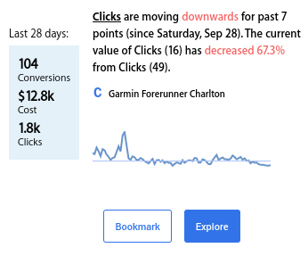 what is marketing automation software