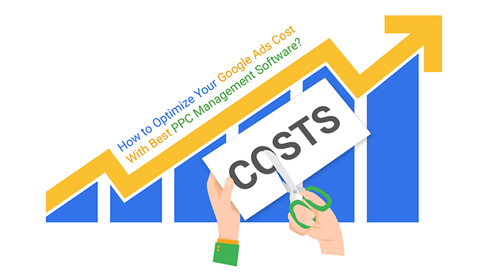 best PPC management software