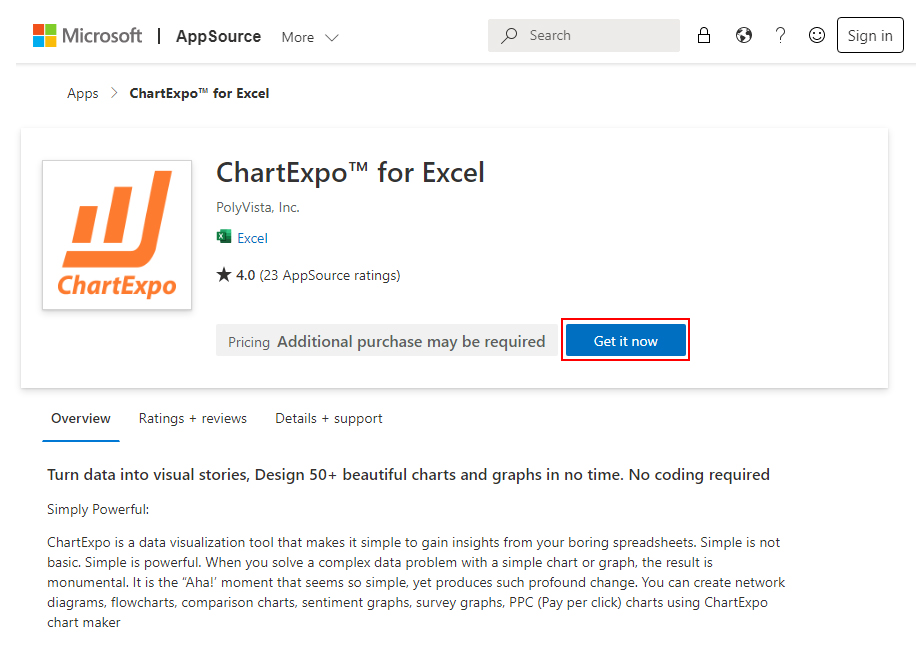 how to add Excel add-ins