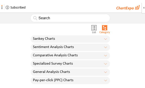 how to add Excel add-ins