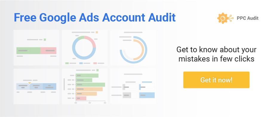  ppc audit report bottom
