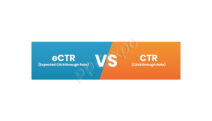 Expected-Click-Through-Rate-vs--Click-Through-Rate