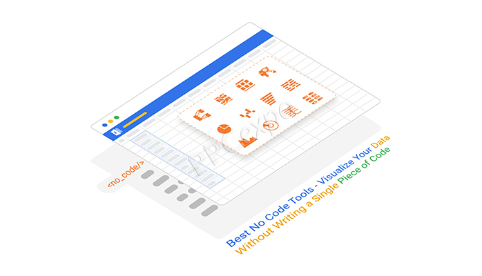 Best No Code Tools