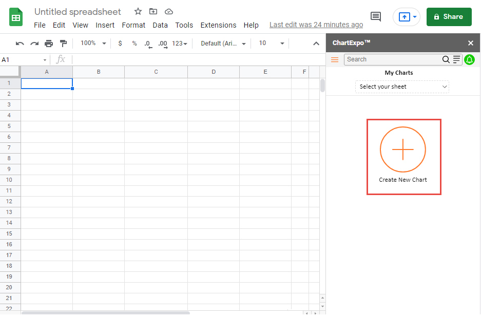 Exploratory Data Analysis