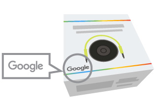 google ads approved fast