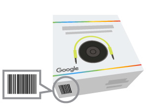 google ads approved fast