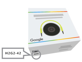 google ads approved fast