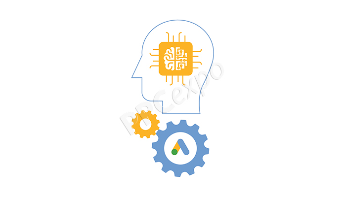 google-ads-smart-campaigns