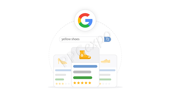 google shopping campaign optimization