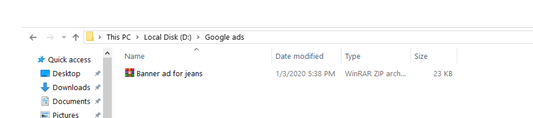 google-web-designer-ui