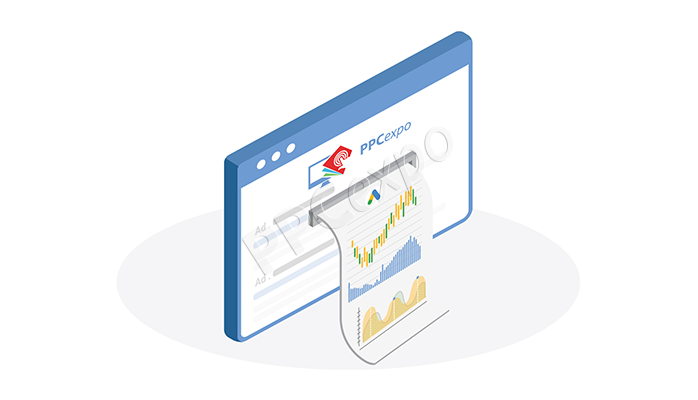 how to analyze google ads data