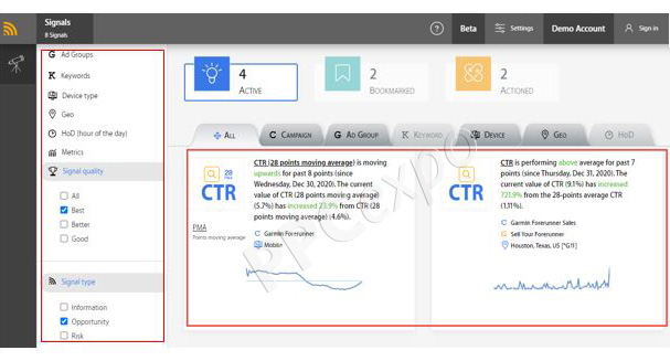 How to Run Google Ads for Clients