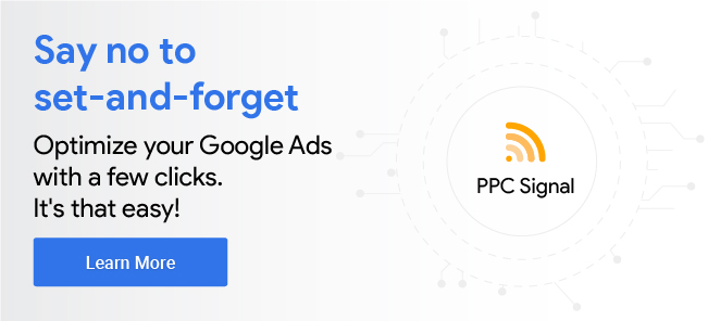 google ads promo code
