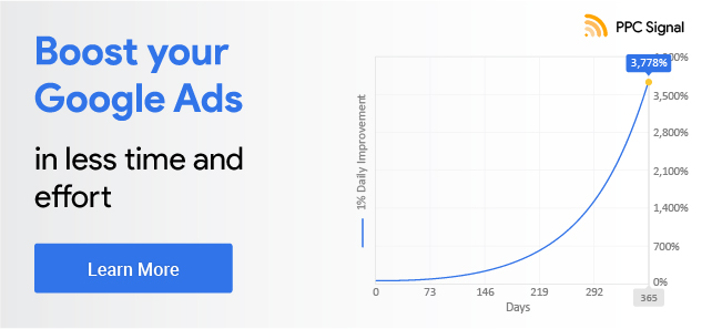 google ads promo code