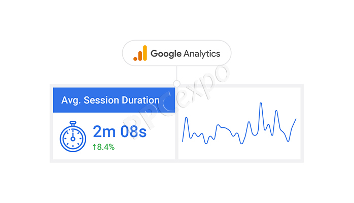 what is a session in google analytics