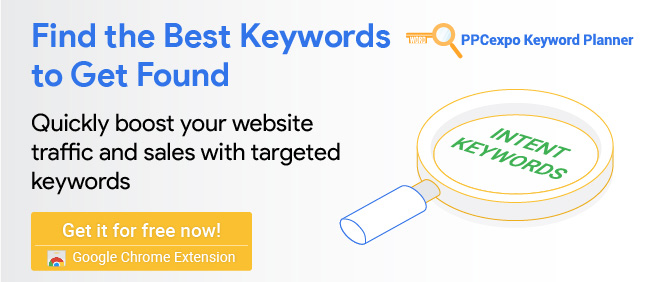 where is the google analytics code
