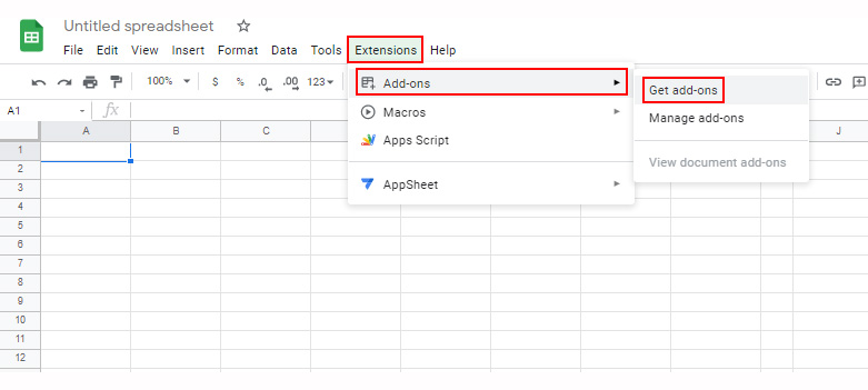 Survey Analysis Report Example