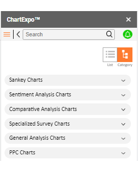 How to Interpret Graphs and Charts