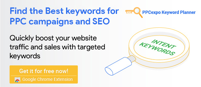 ppc-signal-optimization-tool