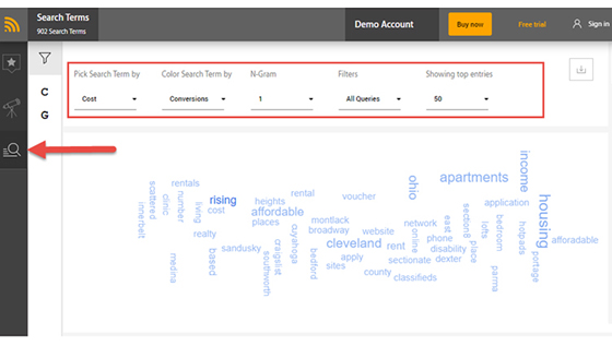 brand awareness campaigns examples