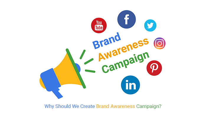 brand awareness campaigns examples