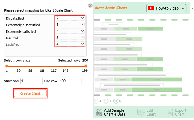 customer satisfaction survey report