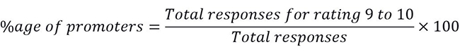 matrix survey questions