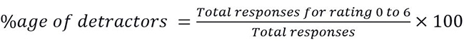 matrix survey questions